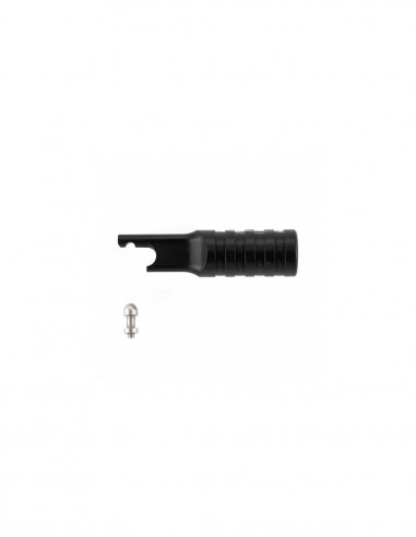 Leva di armamento per Winchester SX3...