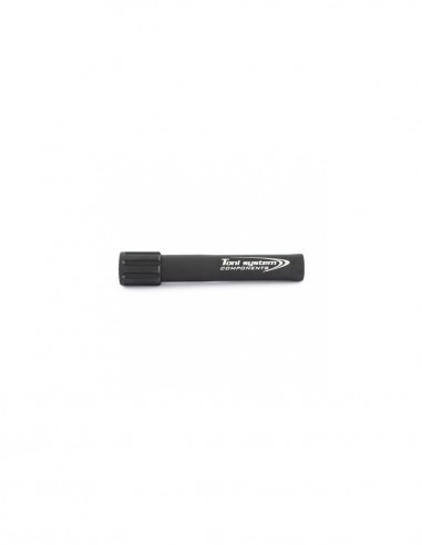 Tube extension +1 round for Franchi...