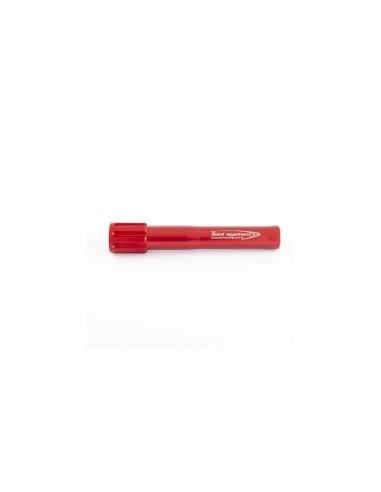 Tube extension +2 rounds for Stoeger...