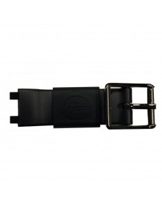 Boucle de collier TEK 1.0 -...