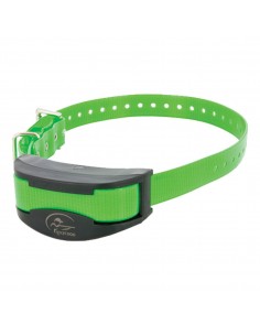 Collar adicional Trainer...
