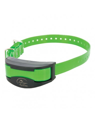 Collier supplémentaire Trainer 1275 -...