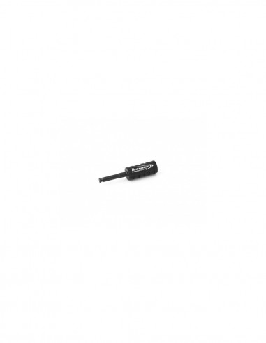 Bolt handle sport for Breda B12i -...