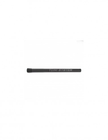 Tube extension +5 rounds for Baikal...