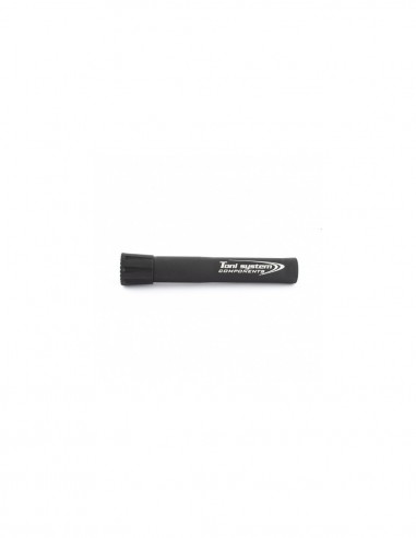 Tube extension +1 round for Marocchi...