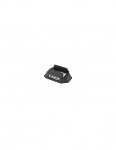Magwell for AR9 Tactical 73...