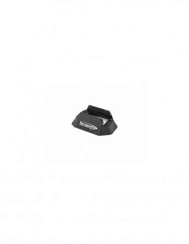 Magwell for AR9 Tactical 73 TAC9...
