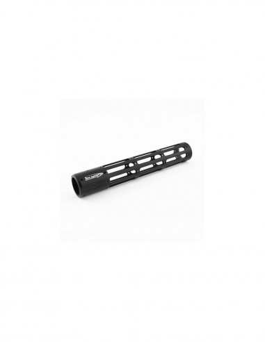 AR9 Handguard 3 slots - length 243,5...