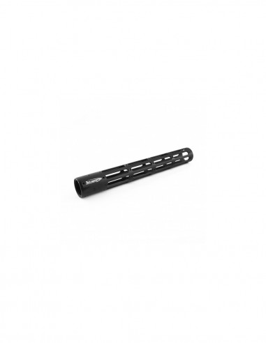 AR9 Handguard 4 slots - length 310mm...