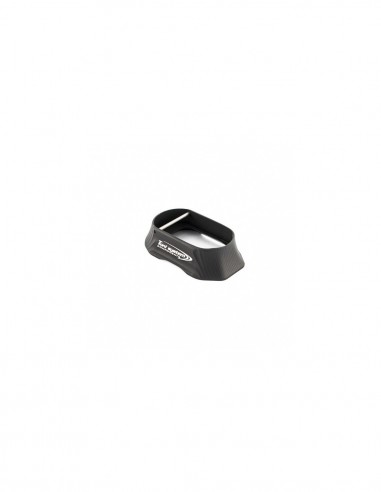Magwell en aluminium pour CZ P10F -...