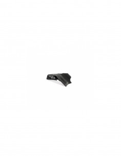 Poggiadito Per Beretta 92x...