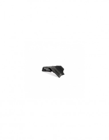 Repose-pouce pour Beretta 92X - TONI...
