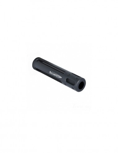 Barrel shroud for CX4 (2° series) 9mm...
