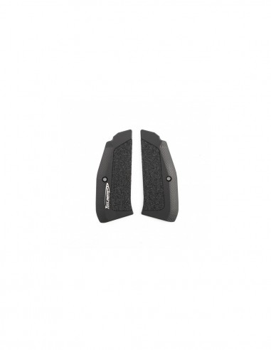 Poignées longues High-grip pour CZ -...