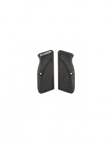 Guancette 3D lunghe per Tanfoglio...