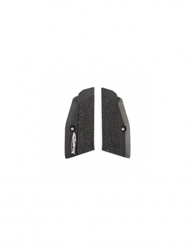 Highgrip short grips for CZ - TONI...