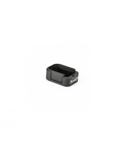 Pad tactique pour 2011 +2 coups -...