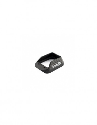 Minigonna per Grand Power Stribog SR9...