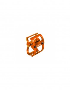 Collier de serrage... 2