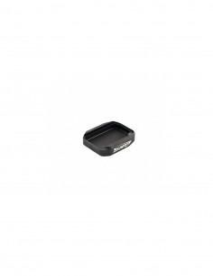 Base pour APX Compact -...