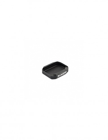 Base pour APX Compact - TONI SYSTEM