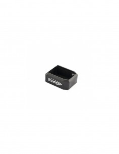 Pad +2colpi per S&W MP9 per...