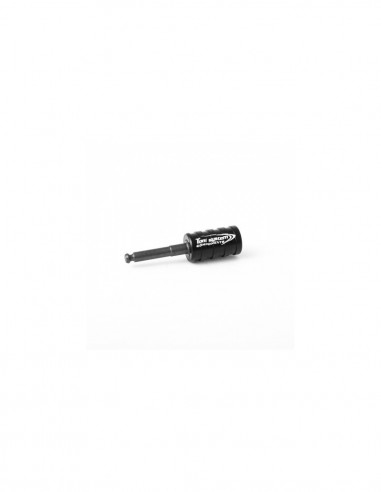 Bolt handle tactical for Benelli M2...