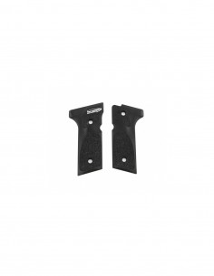 Puños 3D para Beretta...