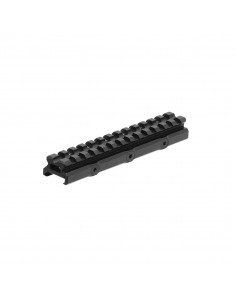 20 MOA Inclined Super Slim...