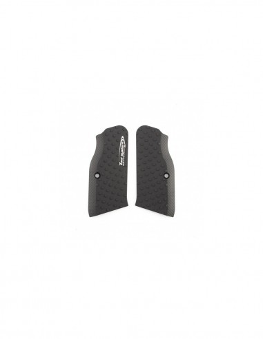 Vibram long grips - large frame for...