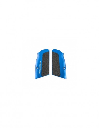 Highgrip short grips - large frame...