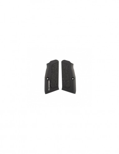 Highgrip long grips - large frame for...