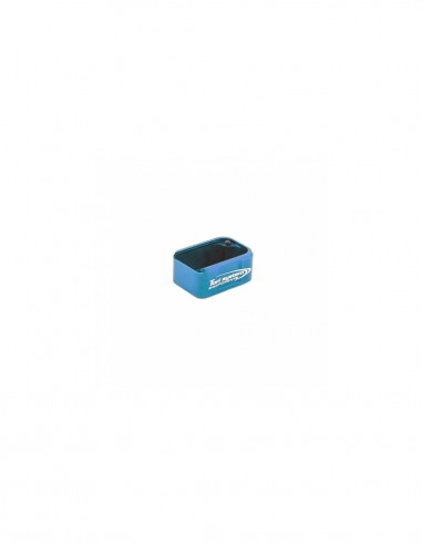 Magazine pad extension +2 rounds for...