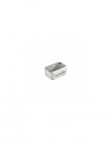 Prolongateur de chargeur +2 coups...