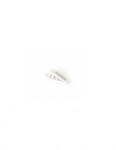 4 holes thumb rest, left side, right...