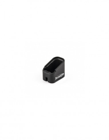Extension chargeur +4 coups pour...