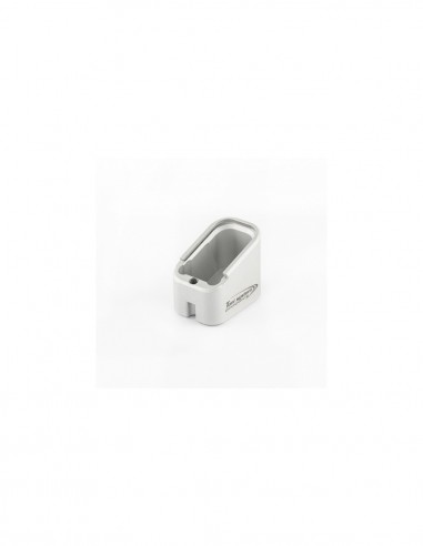 +4 rounds magazine extension for...