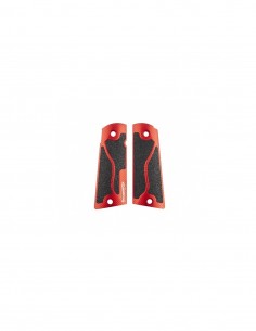 Short grips 1911 - X3D... 2