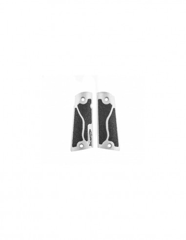 Guancette corte 1911 - modello X3D -...