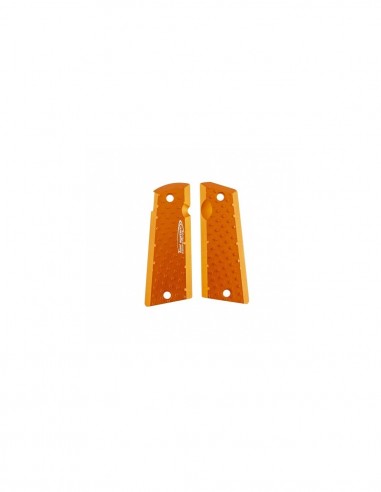 Guancette corte 1911 - modello Vibram...