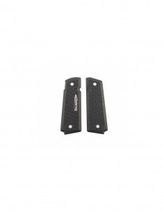Long grips 1911-Vibram Grip...