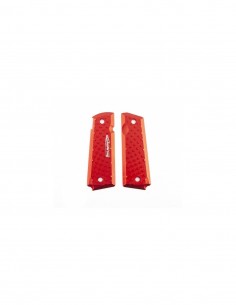 Guancette lunghe 1911 -... 2