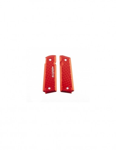 Long grips 1911-Vibram Grip - TONI...