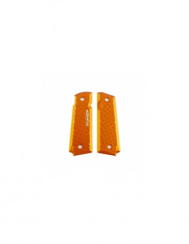 Long grips 1911-Vibram Grip - TONI...