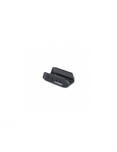 Contrapeso de cuadro para HK VP9 en...
