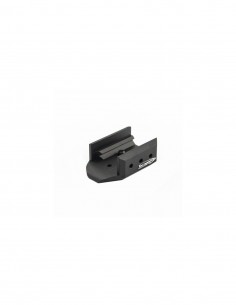 Contrappeso per S&W...