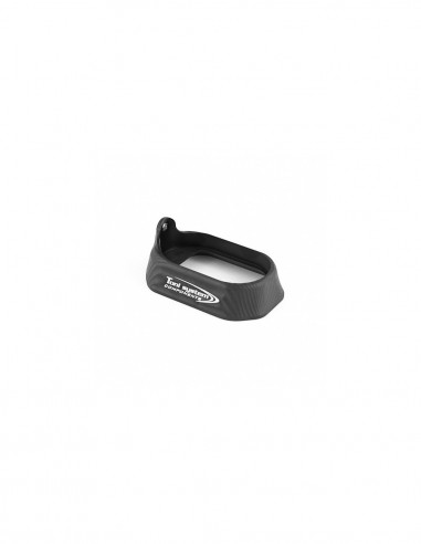 Magwell pour Canik TP9 SF-SFX - TONI...