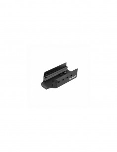 Aluminum frame weight for...