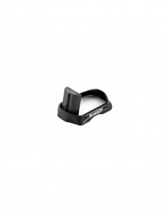 Minigonna Tactical per...
