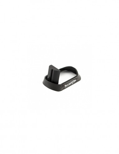 Minigonna standard per Glock 19 gen....